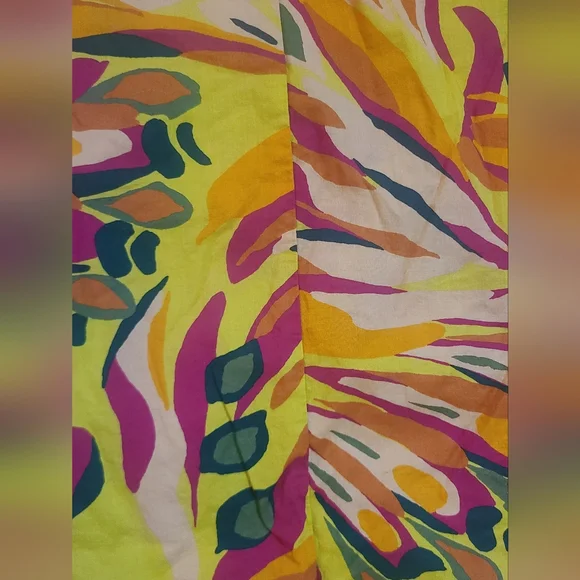 TROPICAL TOP - Picture 3 of 4